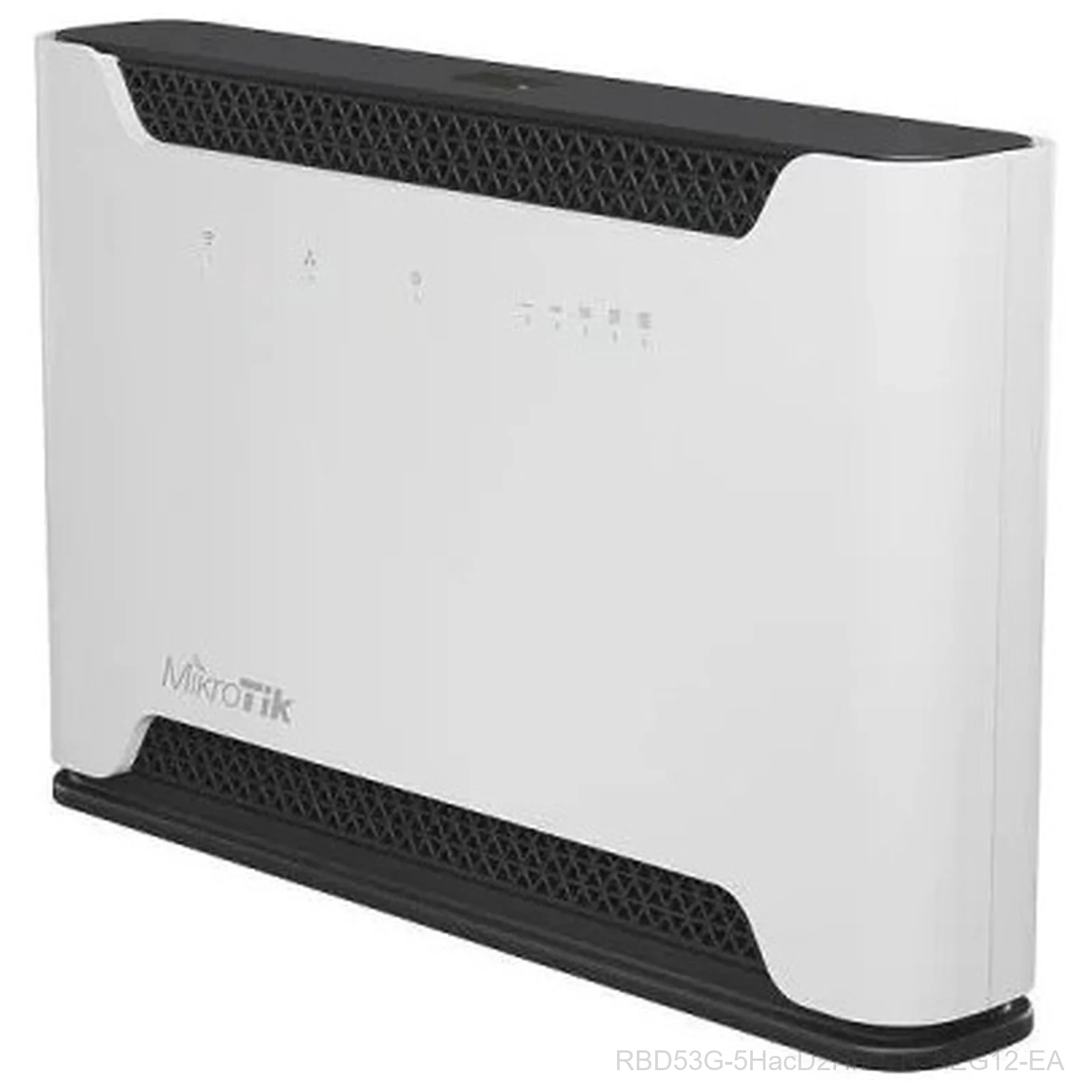 [RBD53G-5HacD2HnD-TC&EG12-EA] MikroTik RBD53G-5HacD2HnD-TC&EG12-EA – Router, WiFi 5