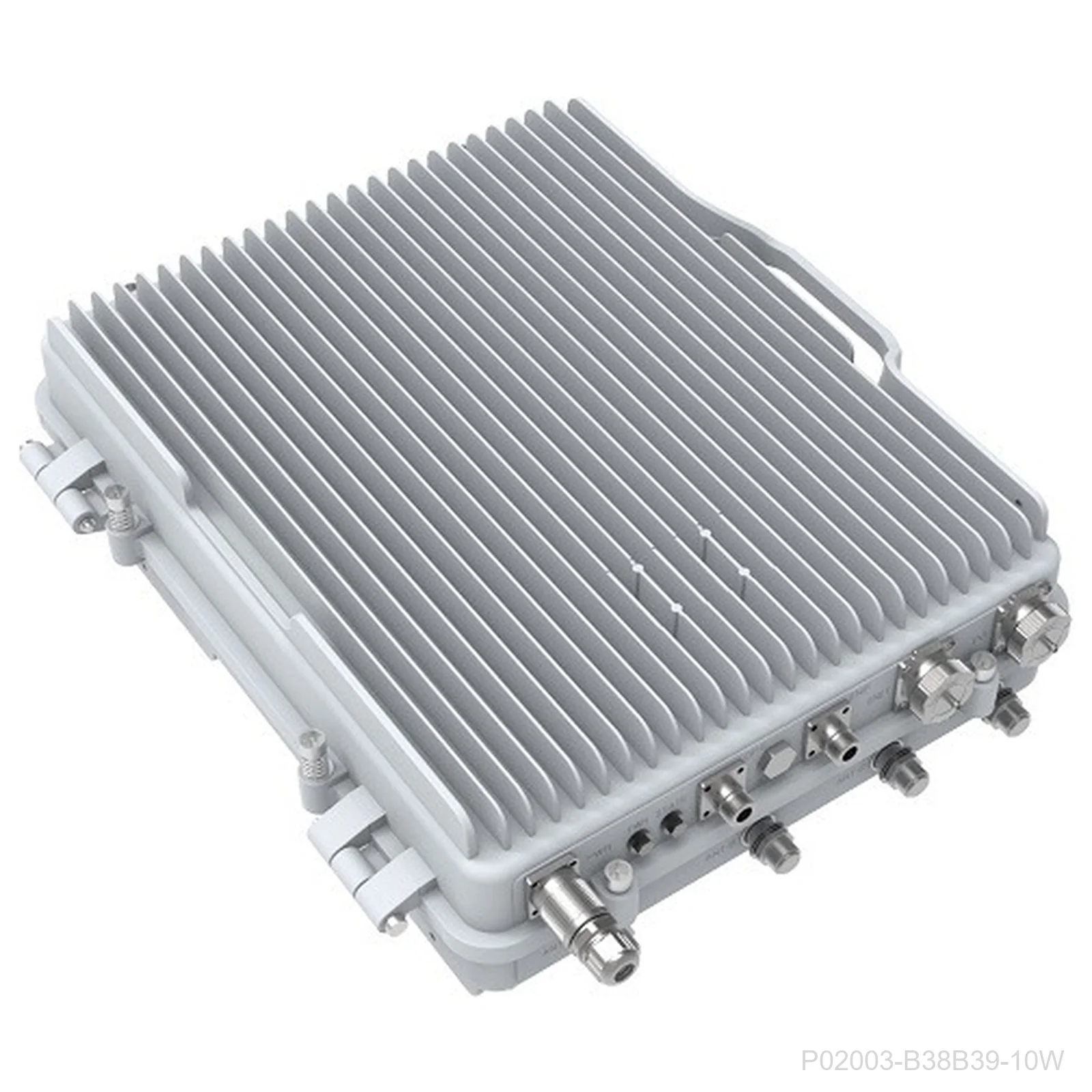 [P02003-B38B39-10W] MikroTik P02003-B38B39-10W – Router, LTE