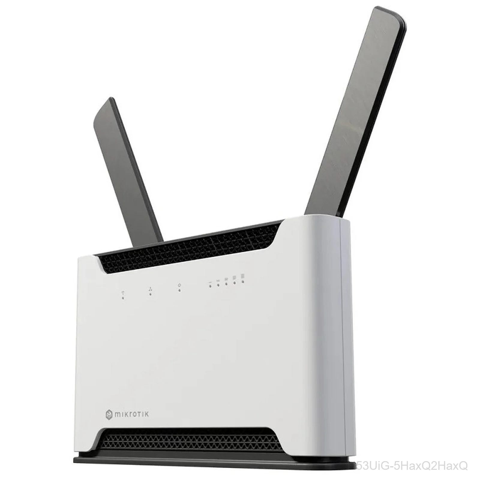 [H53UiG-5HaxQ2HaxQ] MikroTik H53UiG-5HaxQ2HaxQ – Chateau Pro ax, WiFi 6