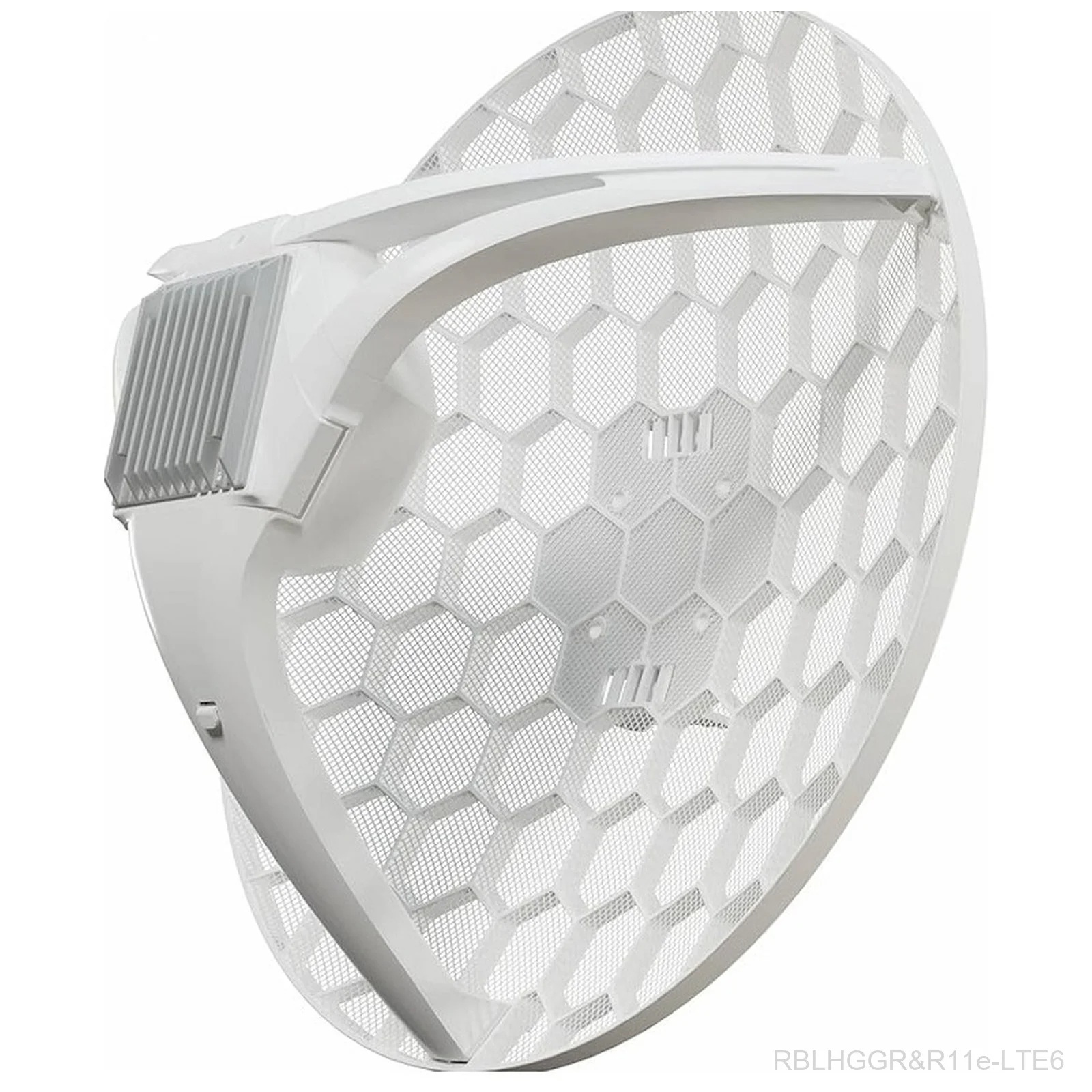 [RBLHGGR&R11e-LTE6] MikroTik RBLHGGR&R11e-LTE6 – LHGG LTE6 kit