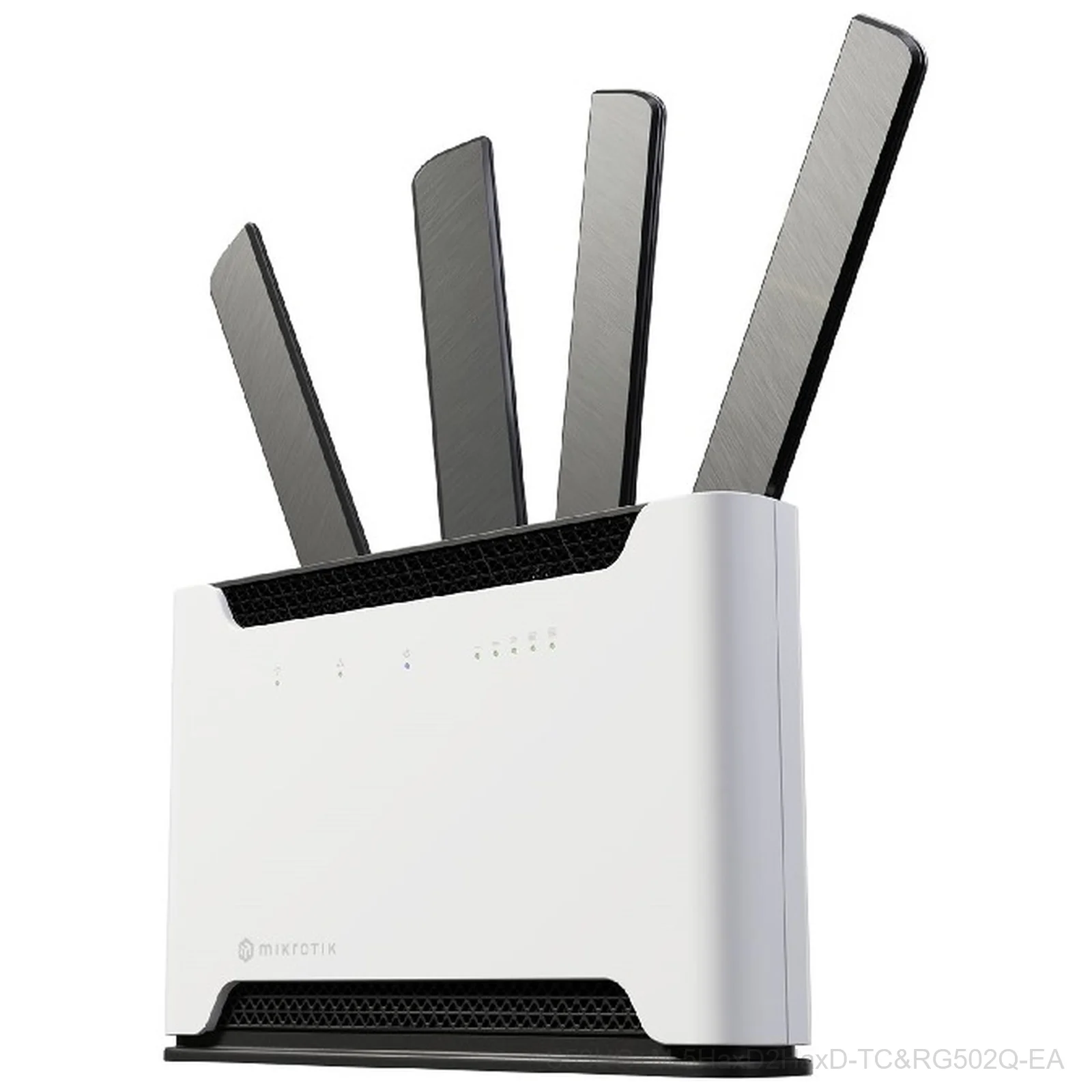 [S53UG+M-5HaxD2HaxD-TC&RG502Q-EA] MikroTik S53UG+M-5HaxD2HaxD-TC&RG502Q-EA – Chateau 5G ax, WiFi 6
