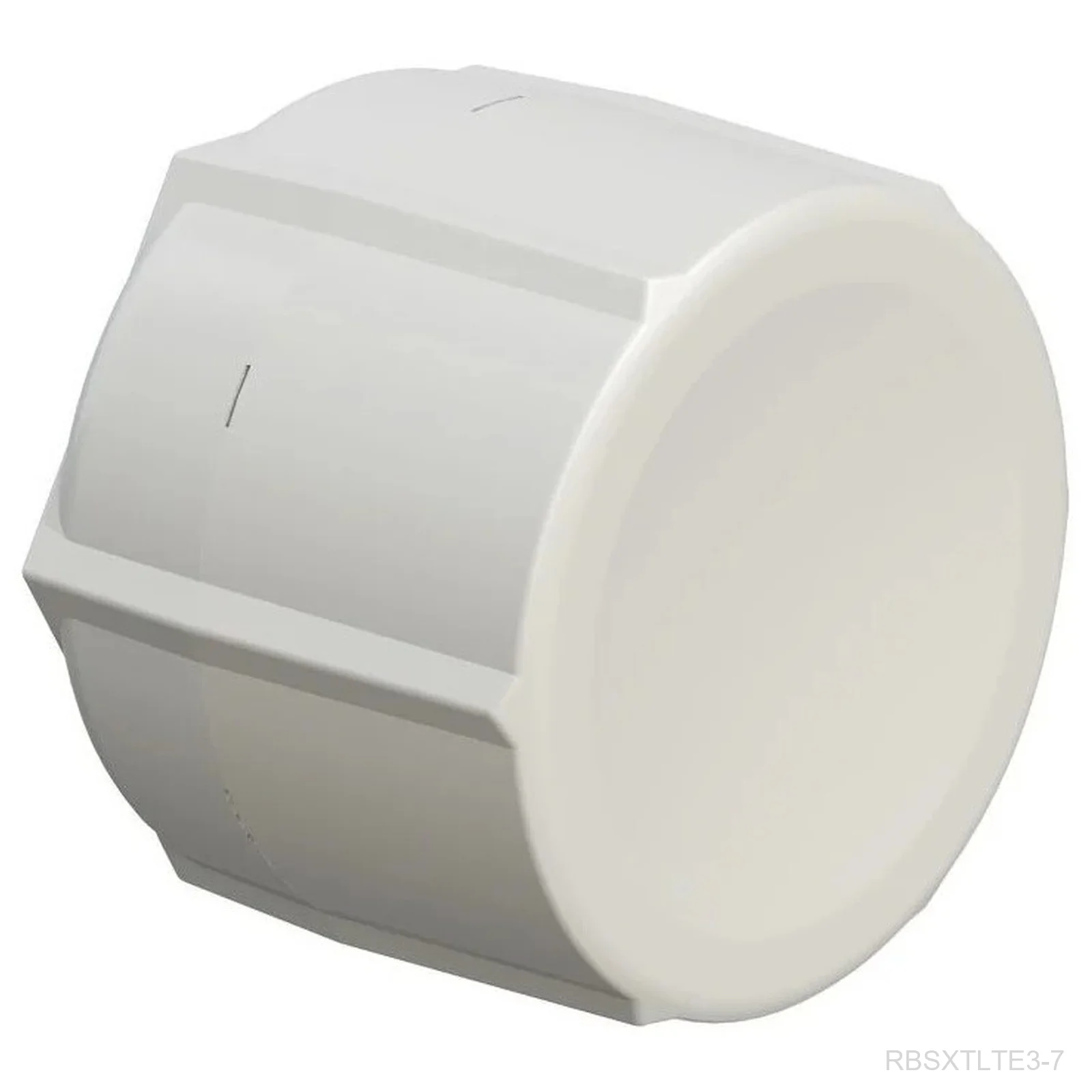[RBSXTLTE3-7] MikroTik RBSXTLTE3-7 – Antenna, 9dBi, CPE, LTE