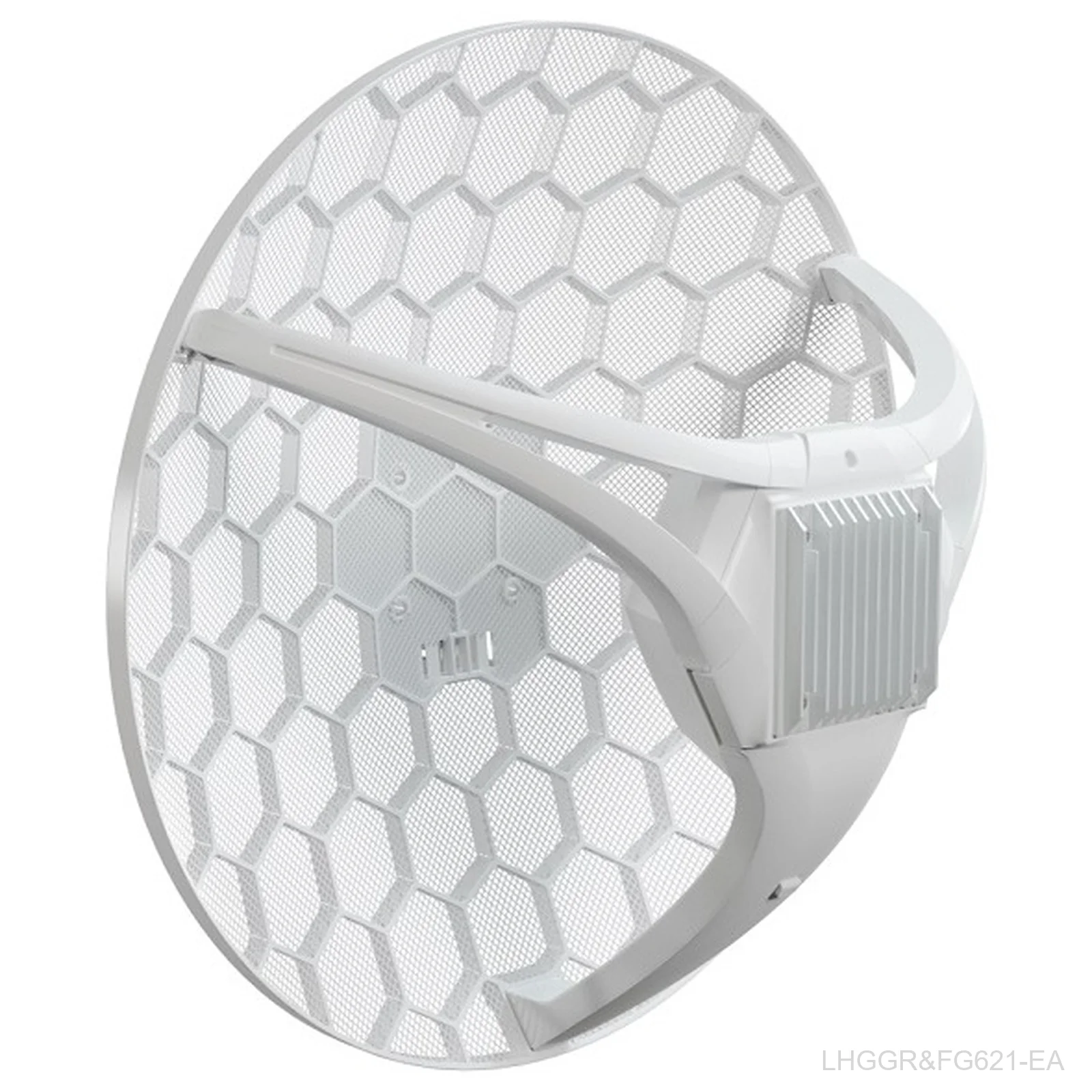 [LHGGR&FG621-EA] MikroTik LHGGR&FG621-EA – LHGG LTE6 kit