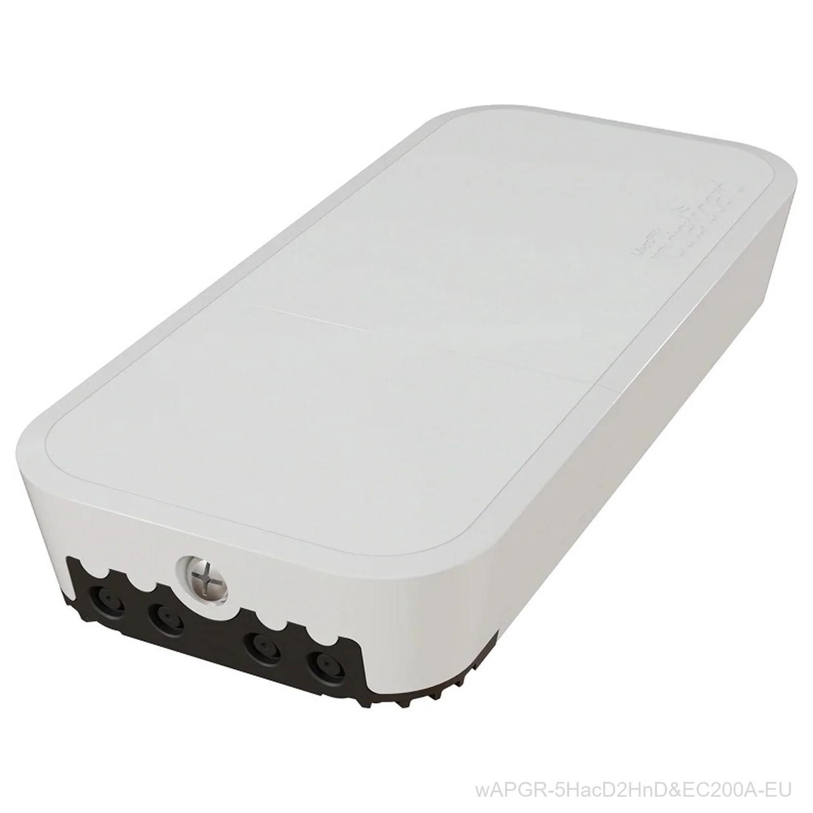 [wAPGR-5HacD2HnD&EC200A-EU] MikroTik wAPGR-5HacD2HnD&EC200A-EU – wAP ac LTE kit, WiFi 5