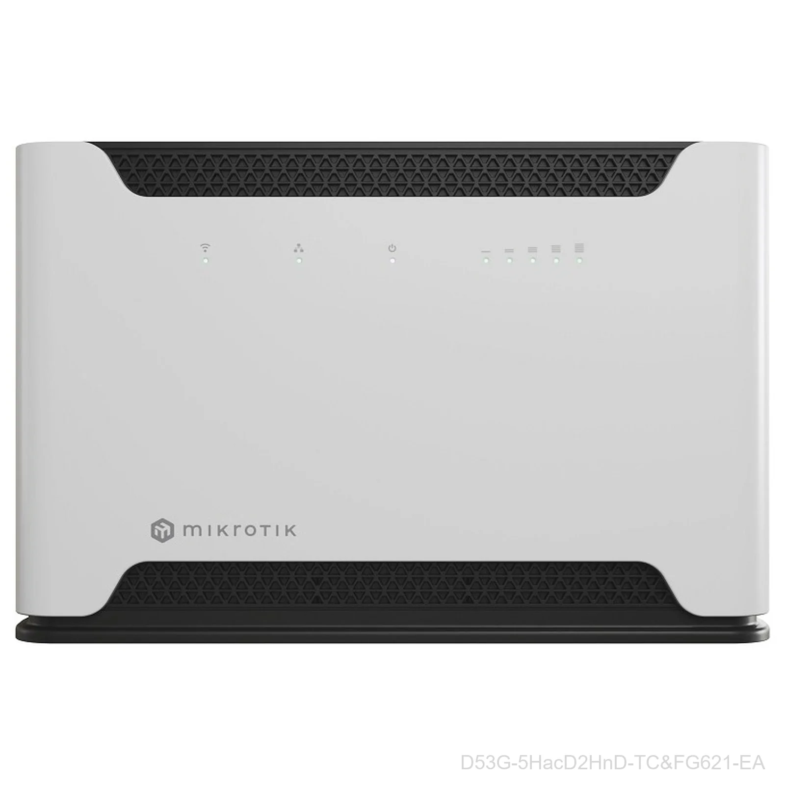 [D53G-5HacD2HnD-TC&FG621-EA] MikroTik D53G-5HacD2HnD-TC&FG621-EA – Router, WiFi 5
