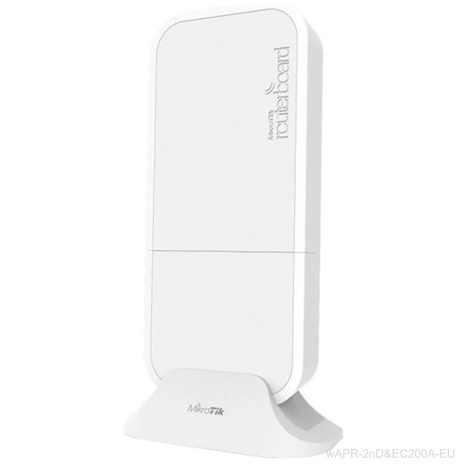 [wAPR-2nD&EC200A-EU] MikroTik wAPR-2nD&EC200A-EU – wAP LTE kit