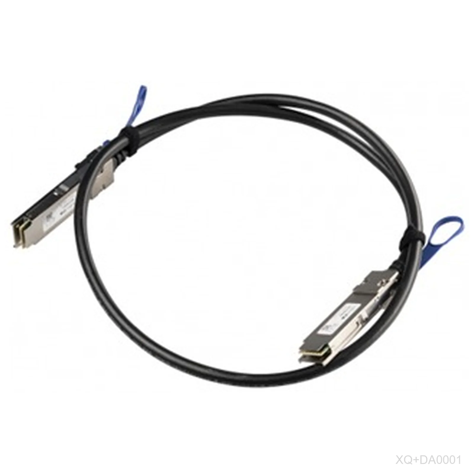 [XQ+DA0001] MikroTik XQ+DA0001 – Cable