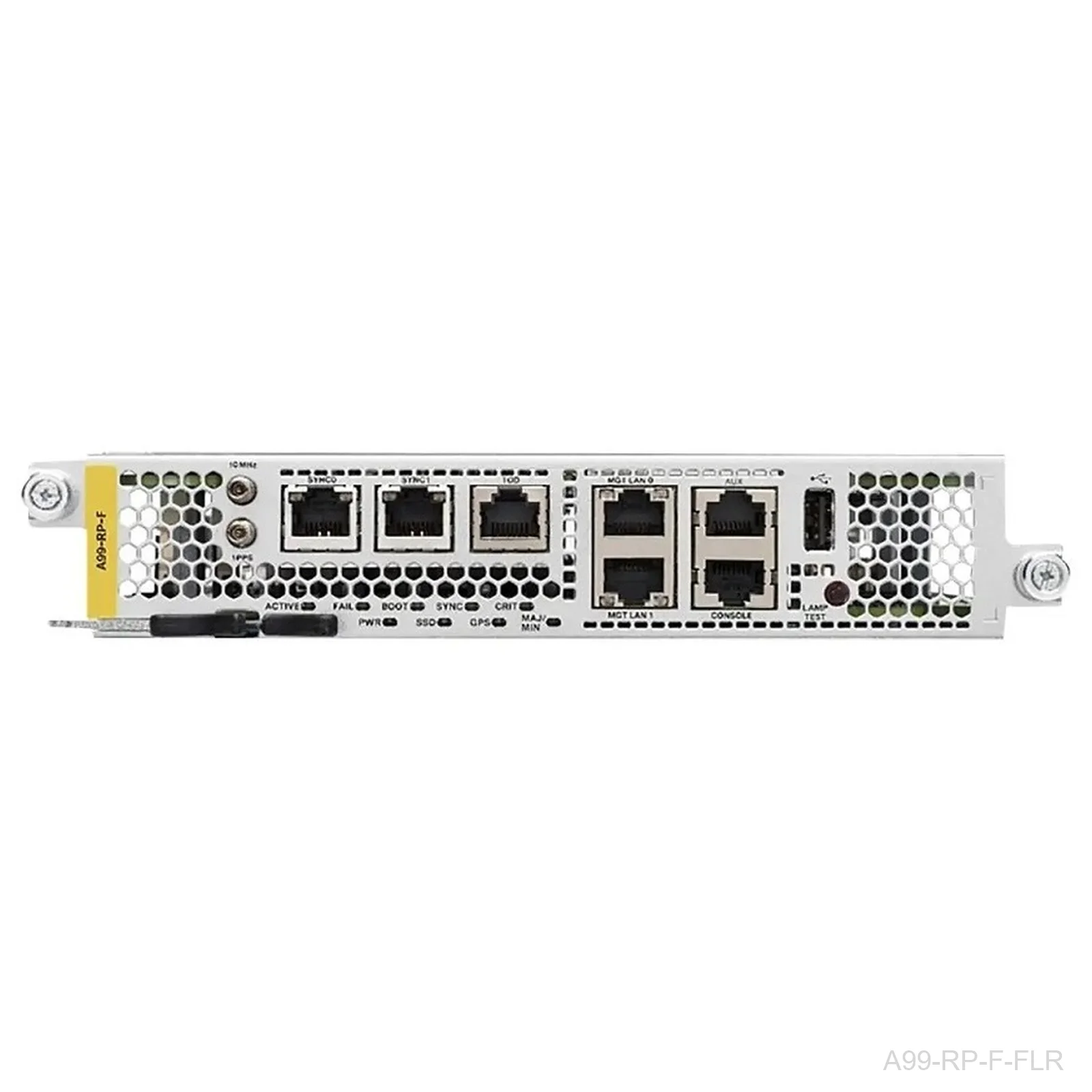 [A99-RP-F-FLR] Cisco A99-RP-F-FLR, ASR 9900 Route Processor Slot Filler