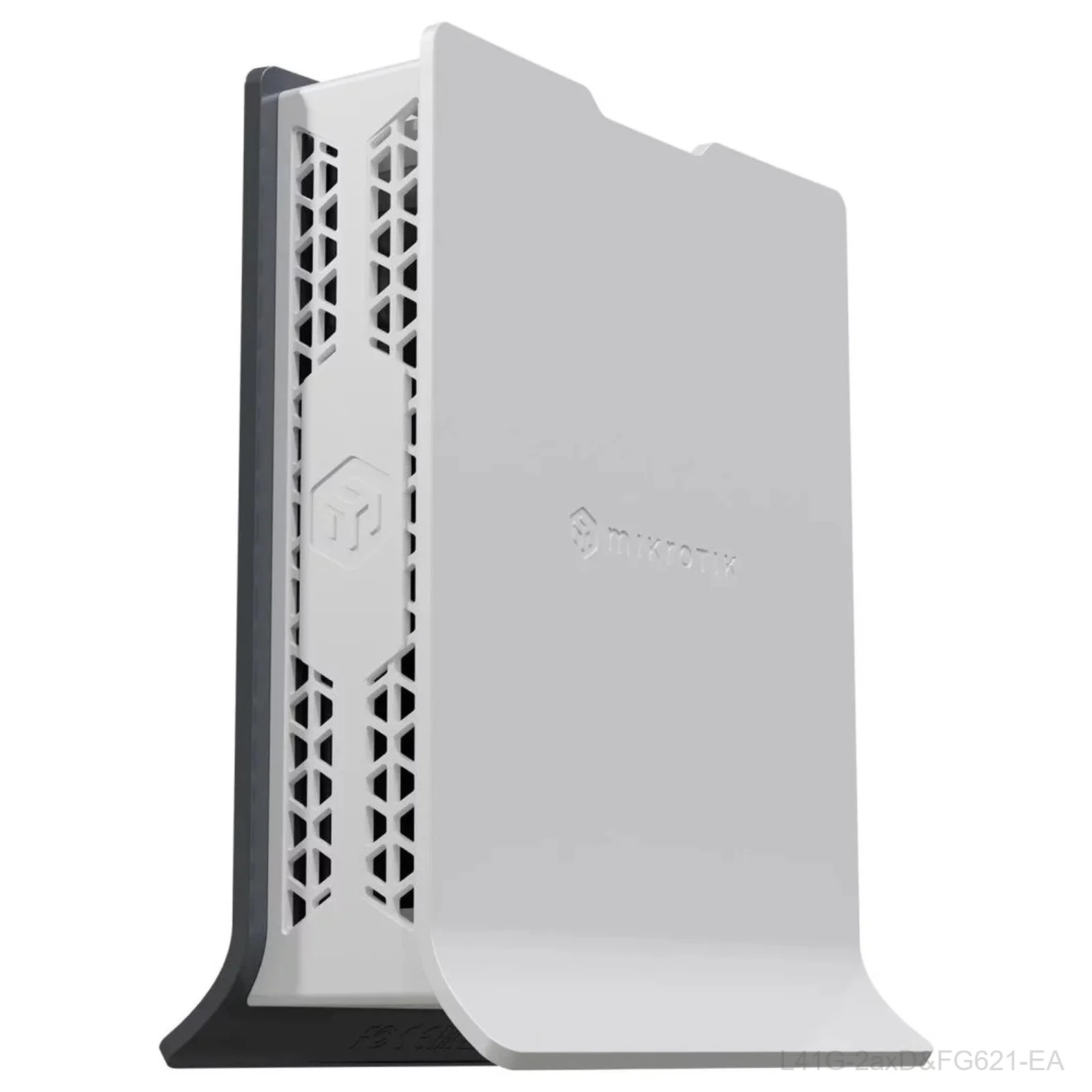 [L41G-2axD&FG621-EA] MikroTik L41G-2axD&FG621-EA – Access Point, WiFi 6