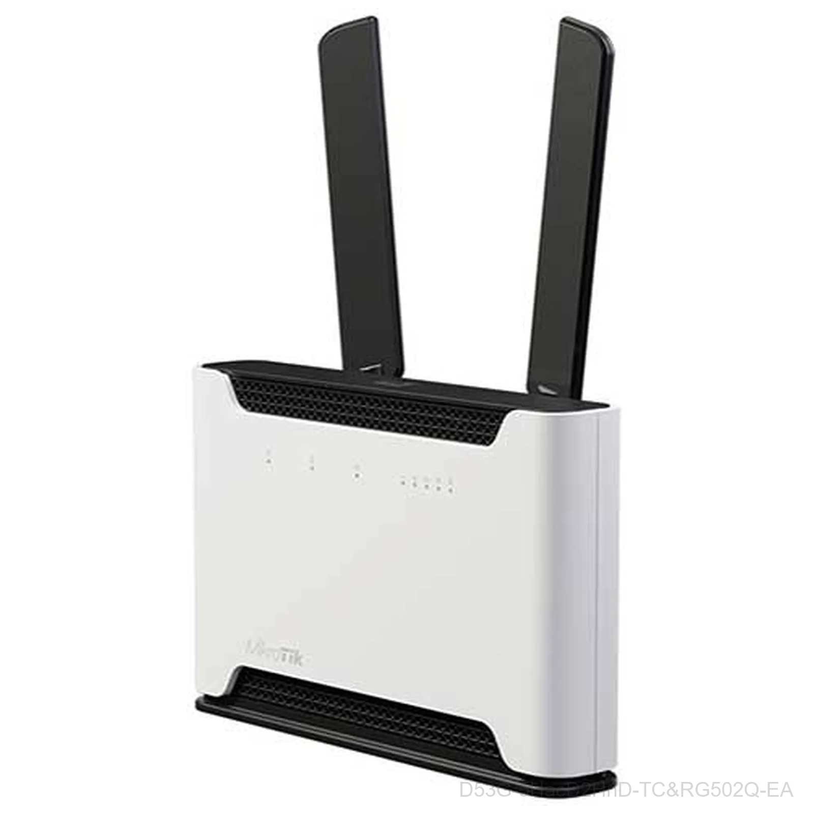 [D53G-5HacD2HnD-TC&RG502Q-EA] MikroTik D53G-5HacD2HnD-TC&RG502Q-EA – Chateau 5G Router, WiFi 5