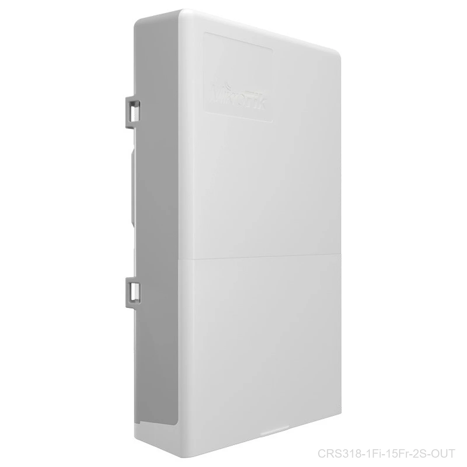 [CRS318-1Fi-15Fr-2S-OUT] MikroTik CRS318-1Fi-15Fr-2S-OUT – netPower 15FR