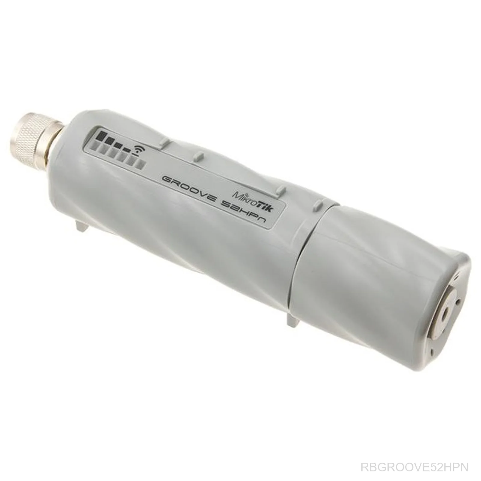 [RBGROOVE52HPN] MikroTik RBGROOVE52HPN – Router