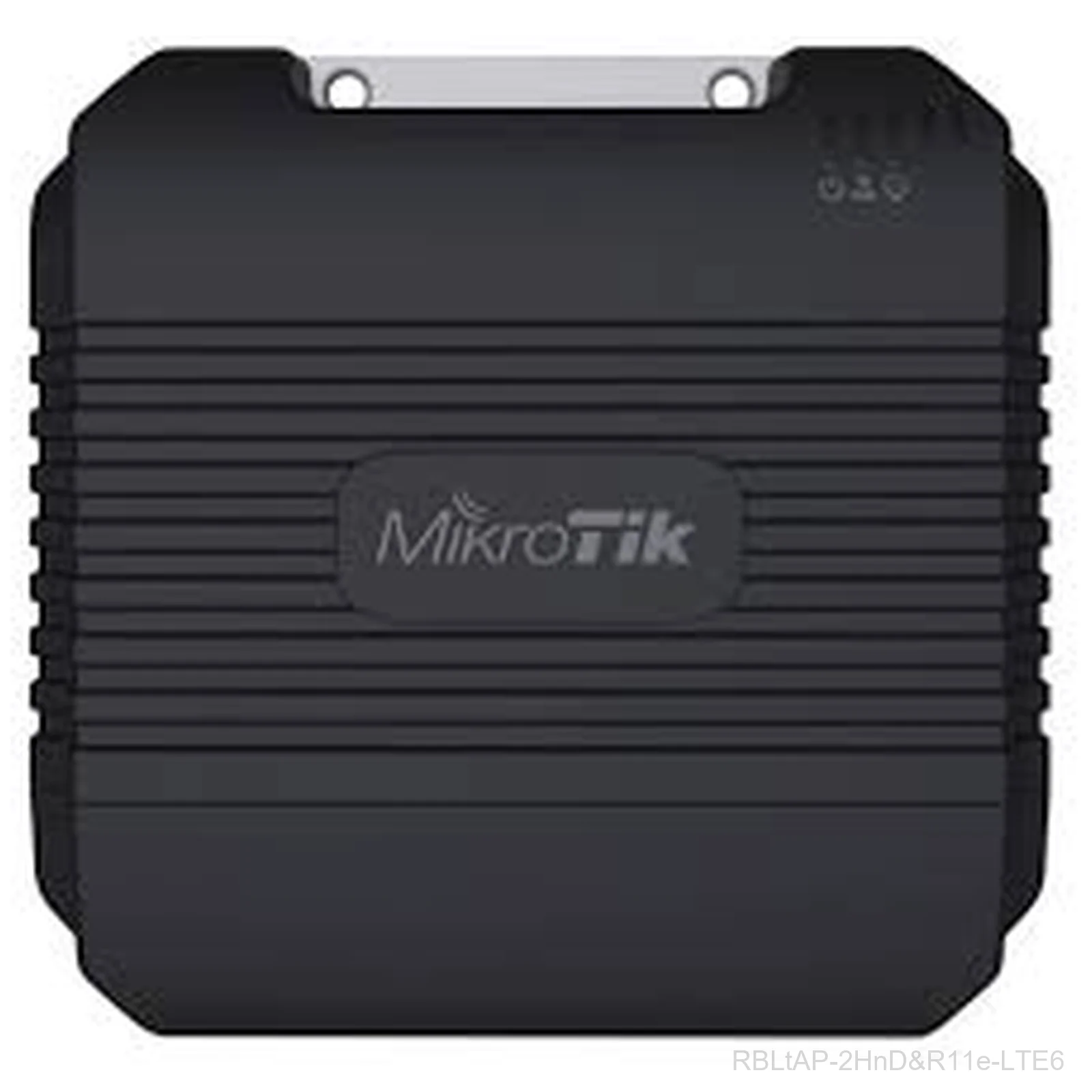 [RBLtAP-2HnD&R11e-LTE6] MikroTik RBLtAP-2HnD&R11e-LTE6 – Access Point, LTE, Weatherproof