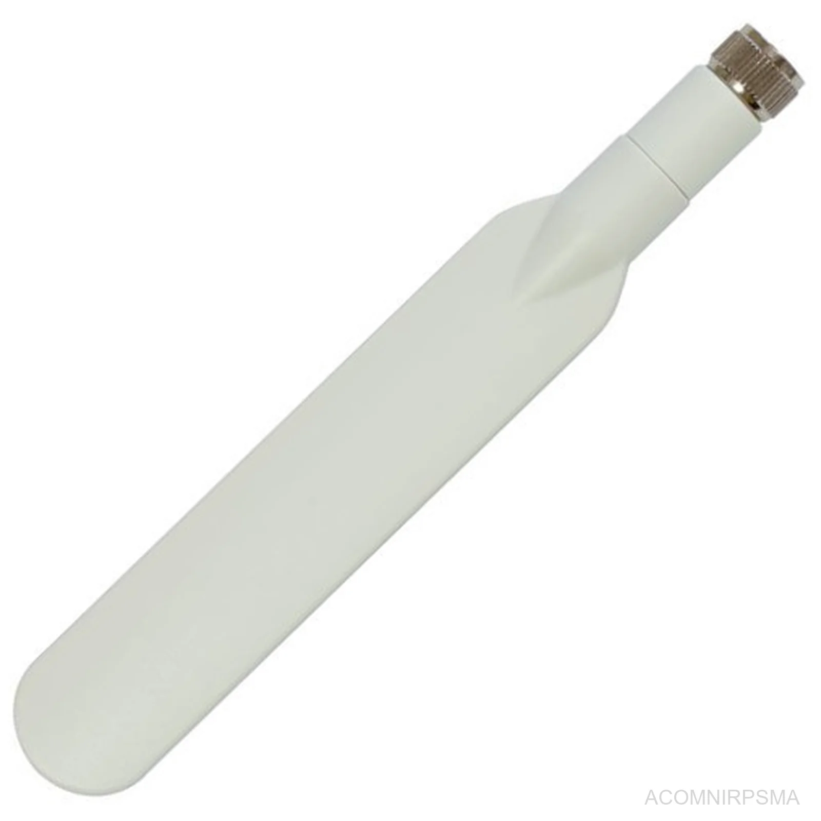 [ACOMNIRPSMA] MikroTik ACOMNIRPSMA – Antenna, 5dBi