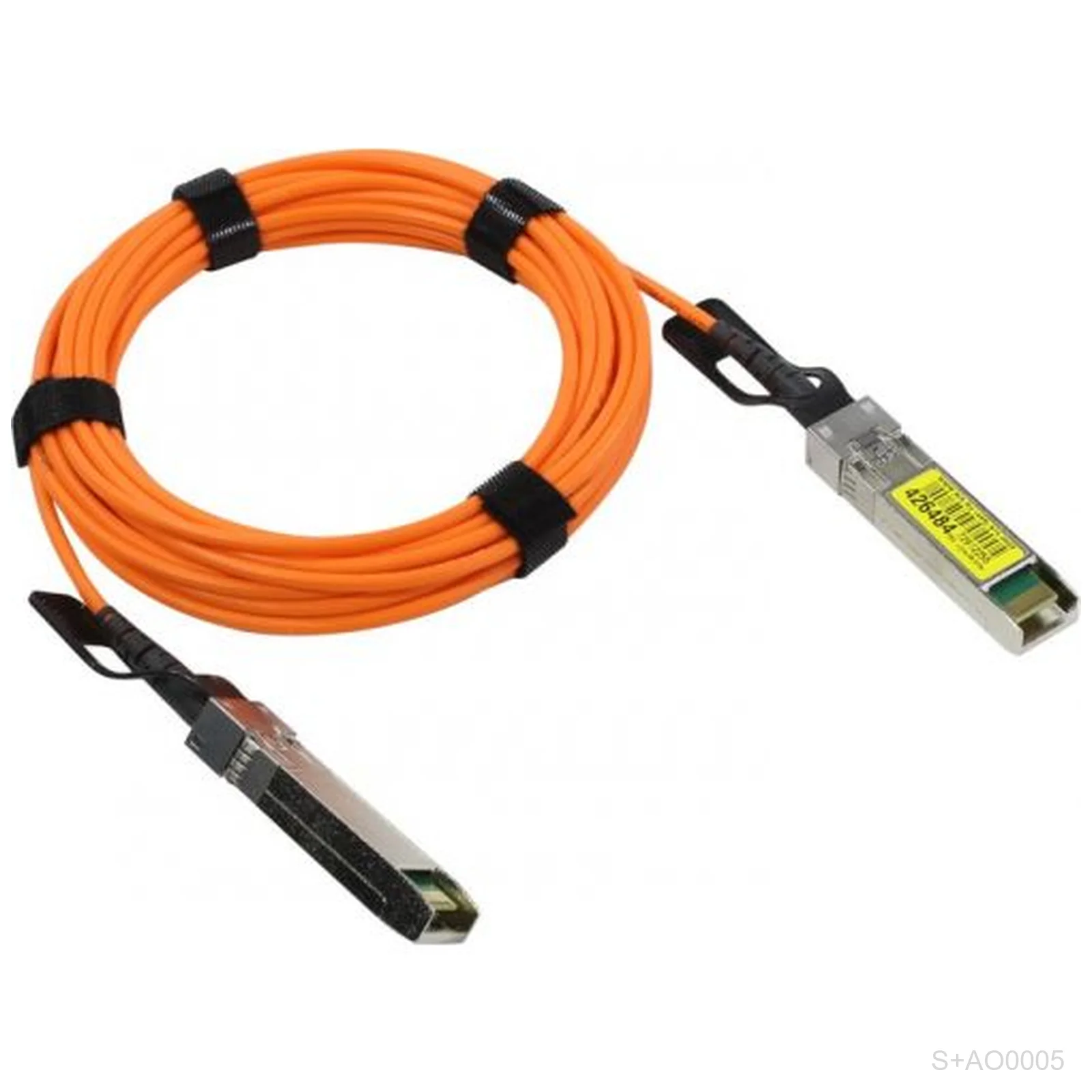 [S+AO0005] MikroTik S+AO0005 – Cable
