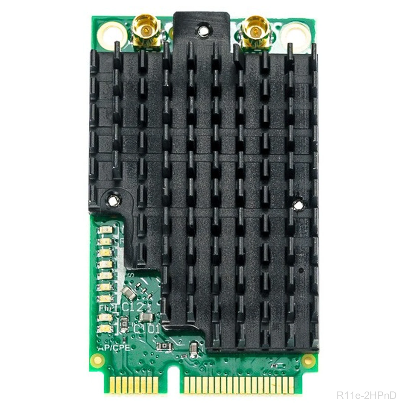 [R11e-2HPnD] MikroTik R11e-2HPnD – Card
