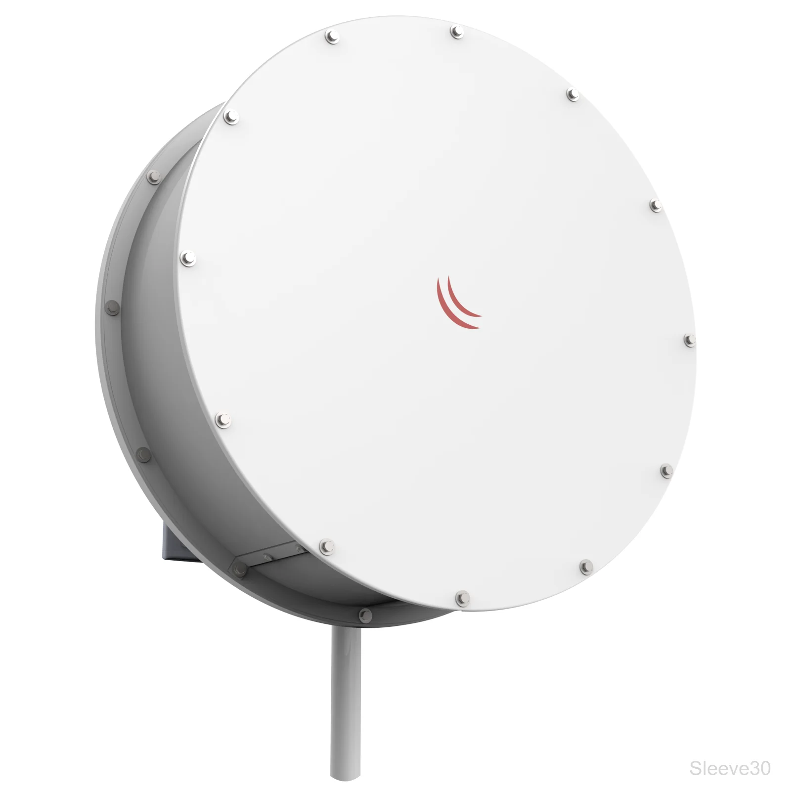 [Sleeve30] MikroTik Sleeve30 – Antenna, CPE