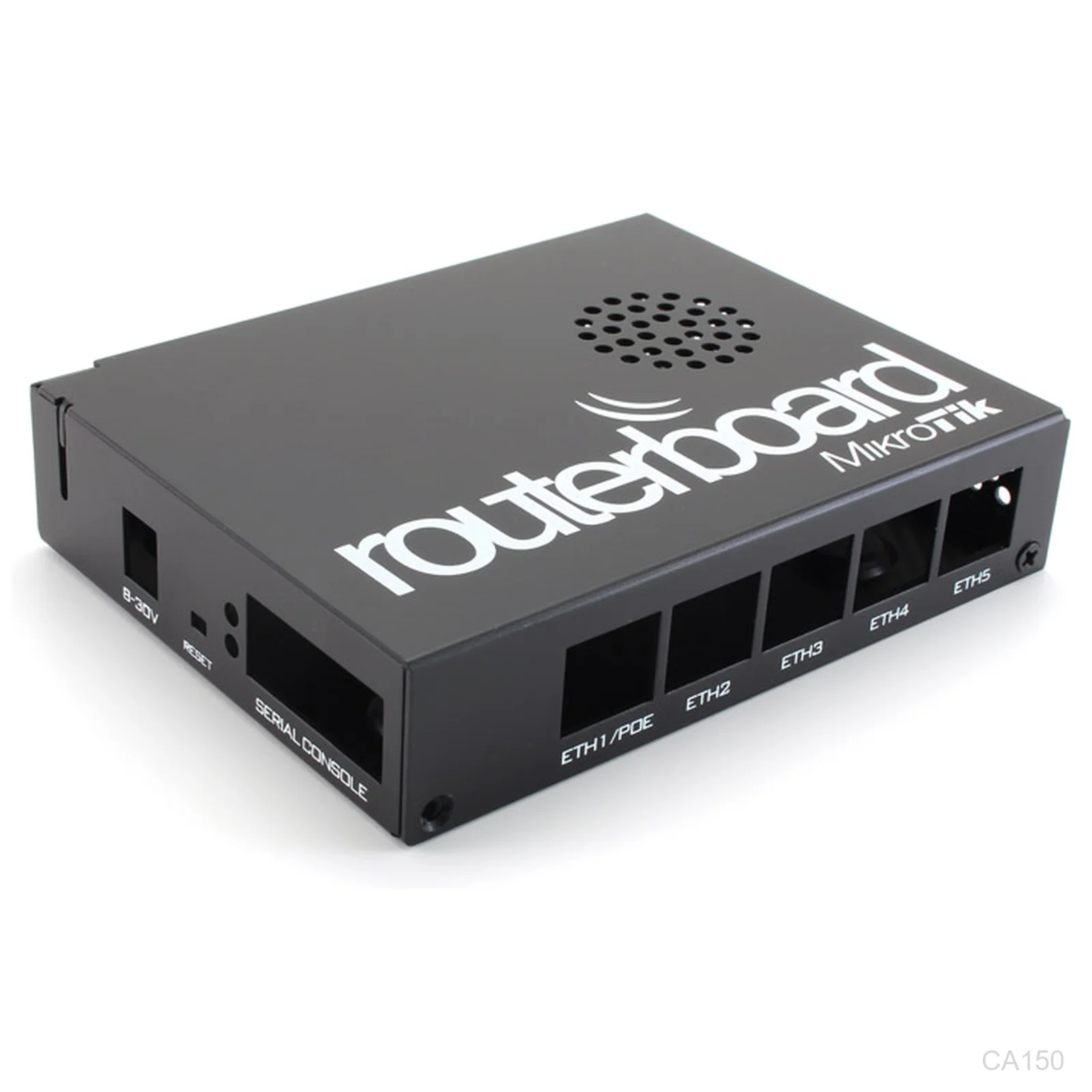 [CA150] MikroTik CA150 – Case, Indoor
