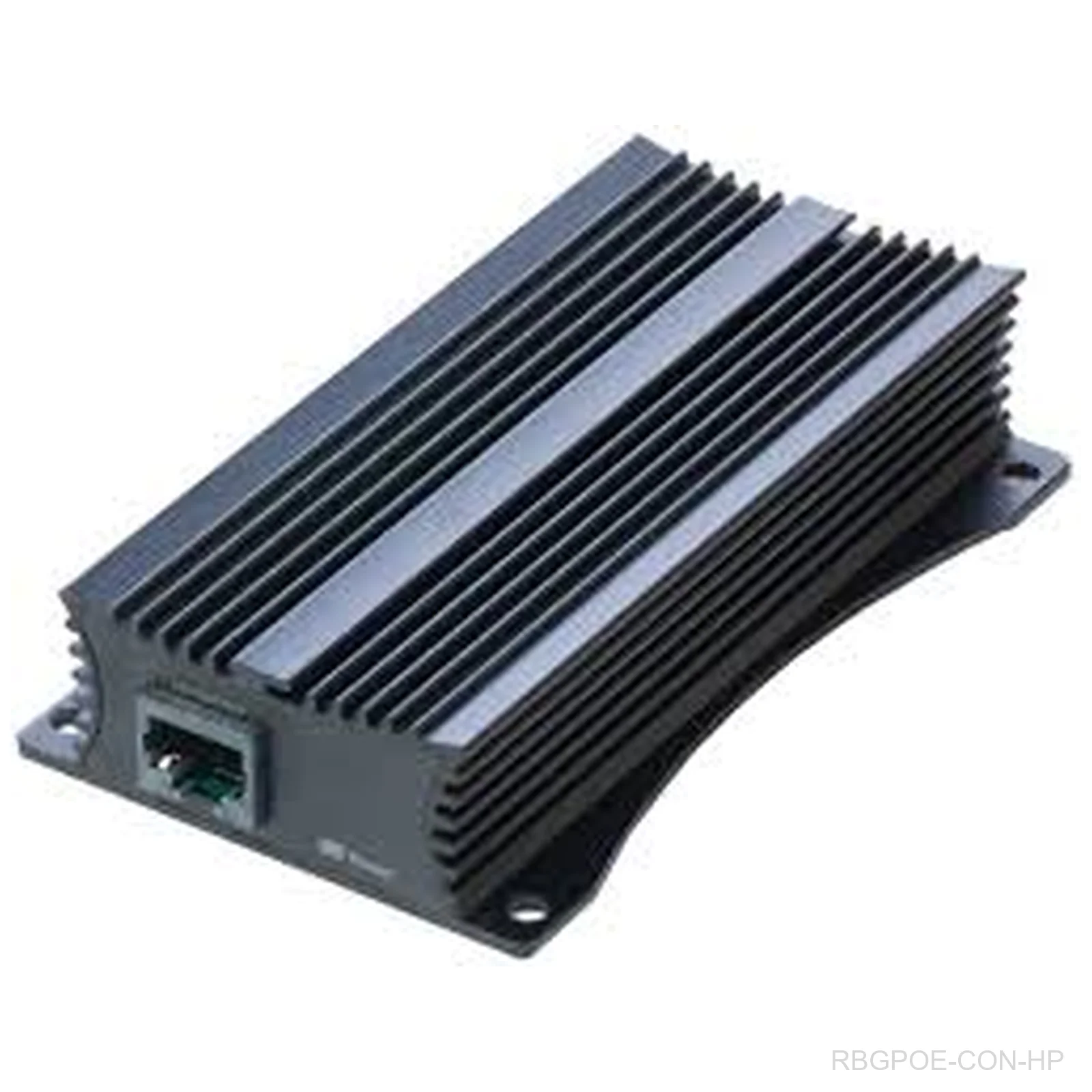 [RBGPOE-CON-HP] MikroTik RBGPOE-CON-HP – Converter, PoE