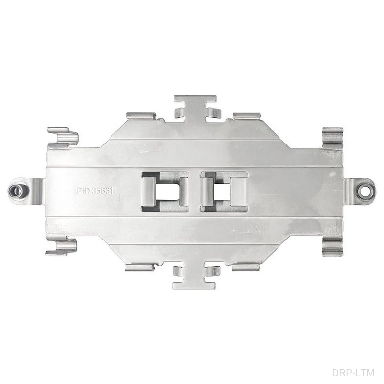 [DRP-LTM] MikroTik DRP-LTM – Mount Kit