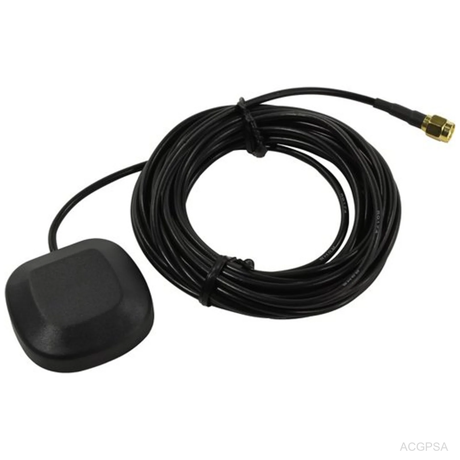 [ACGPSA] MikroTik ACGPSA – Antenna, LTE