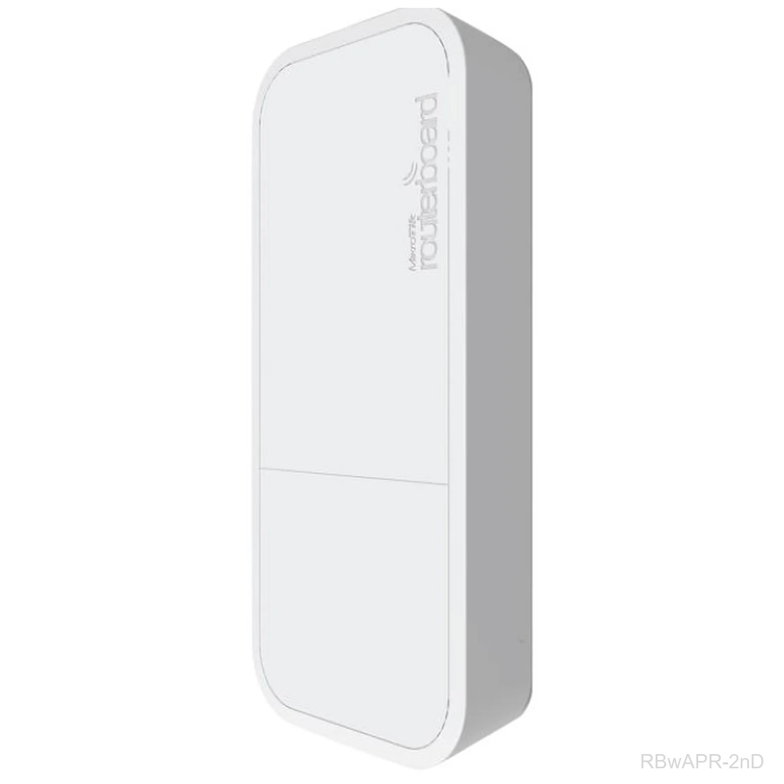 [RBwAPR-2nD] MikroTik RBwAPR-2nD – wAP R, LTE, Weatherproof