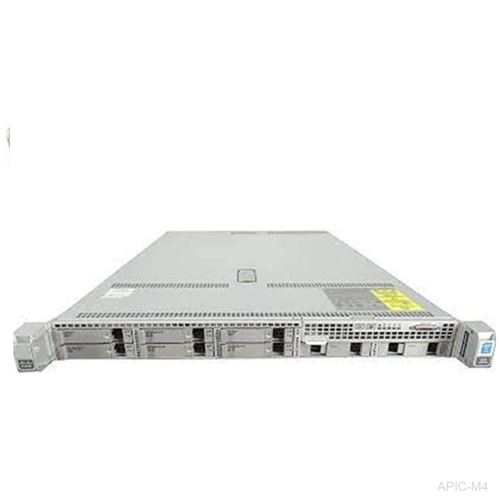 [APIC-M4] Cisco APIC-M4, ACI Application Policy Infrastructure Controller M4