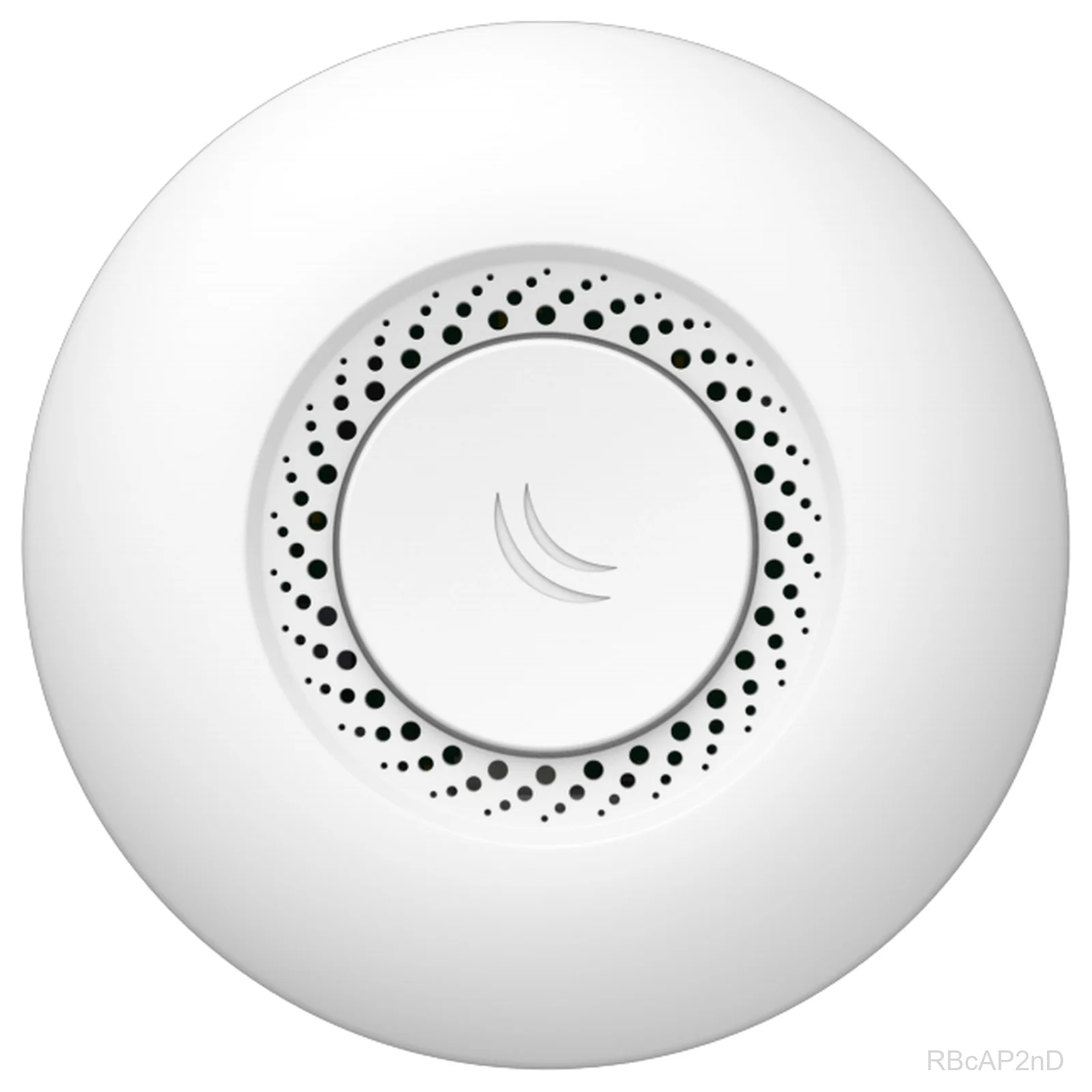 [RBcAP2nD] MikroTik RBcAP2nD – cAP