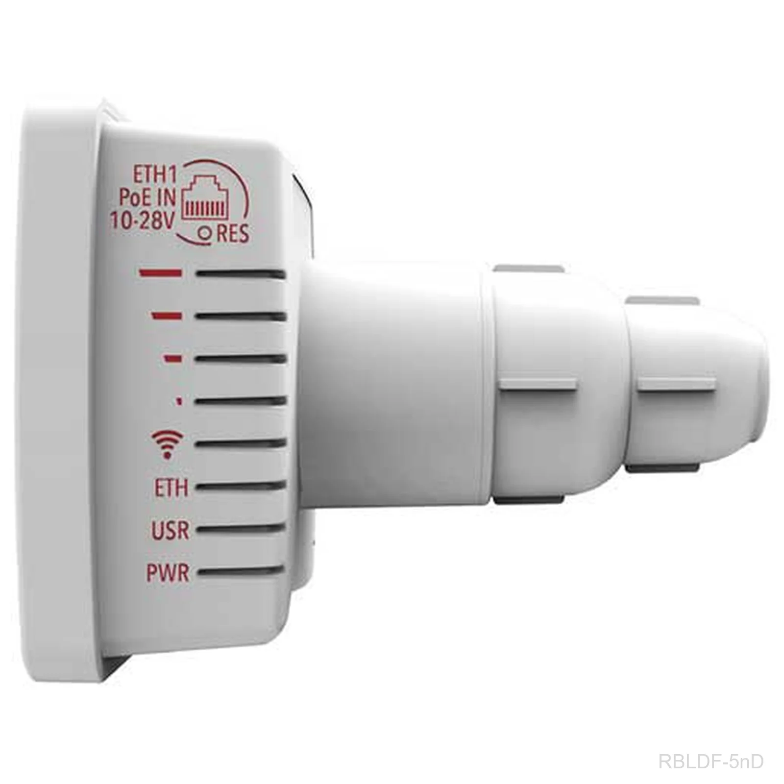 [RBLDF-5nD] MikroTik RBLDF-5nD – LDF 5
