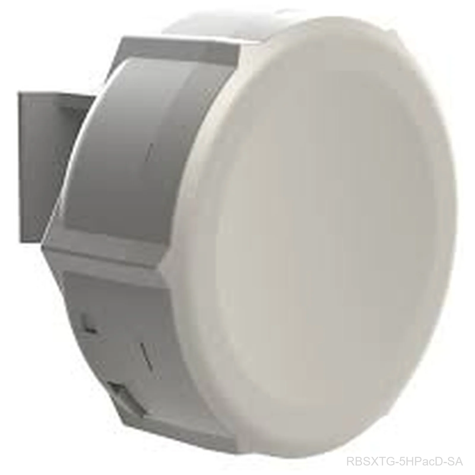 [RBSXTG-5HPacD-SA] MikroTik RBSXTG-5HPacD-SA – SXT SA5 ac, WiFi 5, High-Output