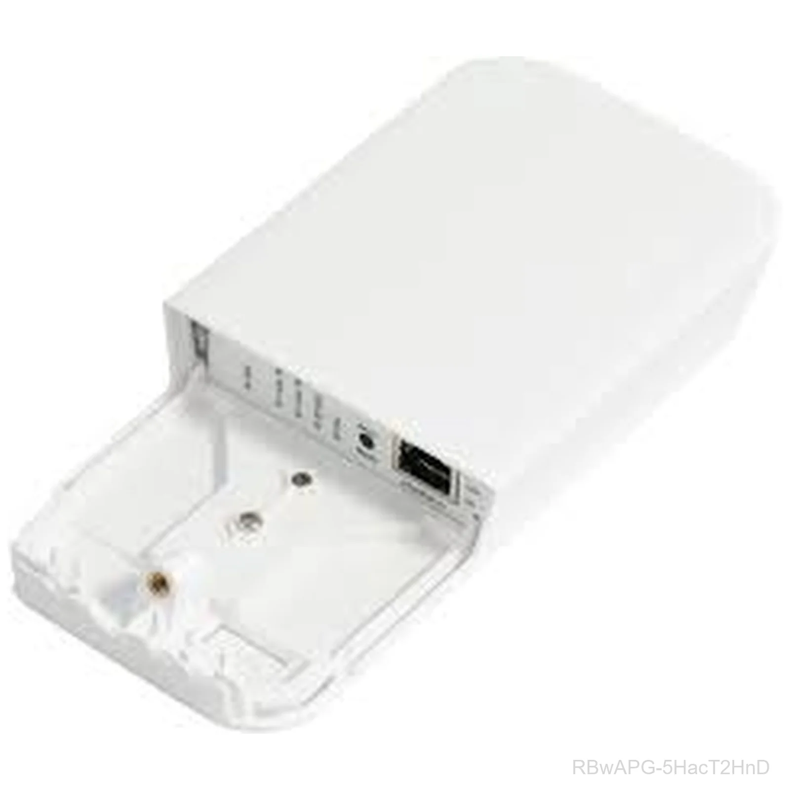 [RBwAPG-5HacT2HnD] MikroTik RBwAPG-5HacT2HnD – Access Point, WiFi 5, Dual-Band