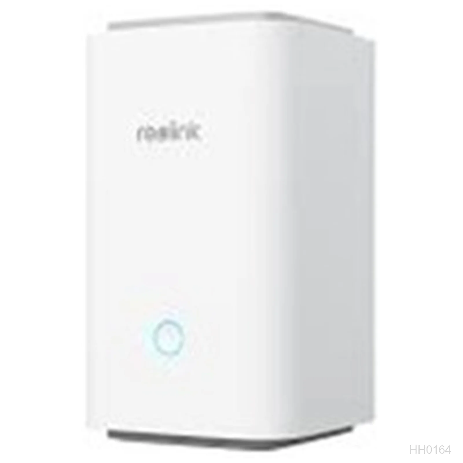 [HH0164] Reolink Home Hub, Wireless Security Center with Encrypted Local Storage