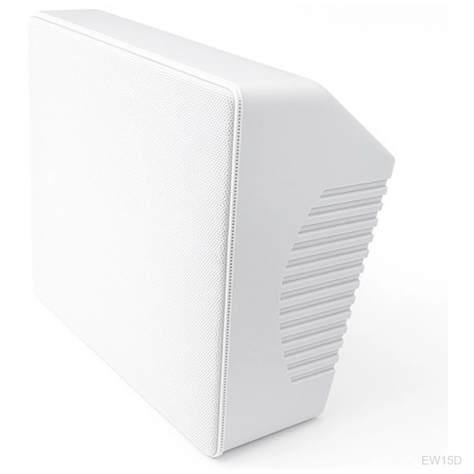 [EW15D] ZYCOO EW15D, Cabinet Speaker, 15W, Passive