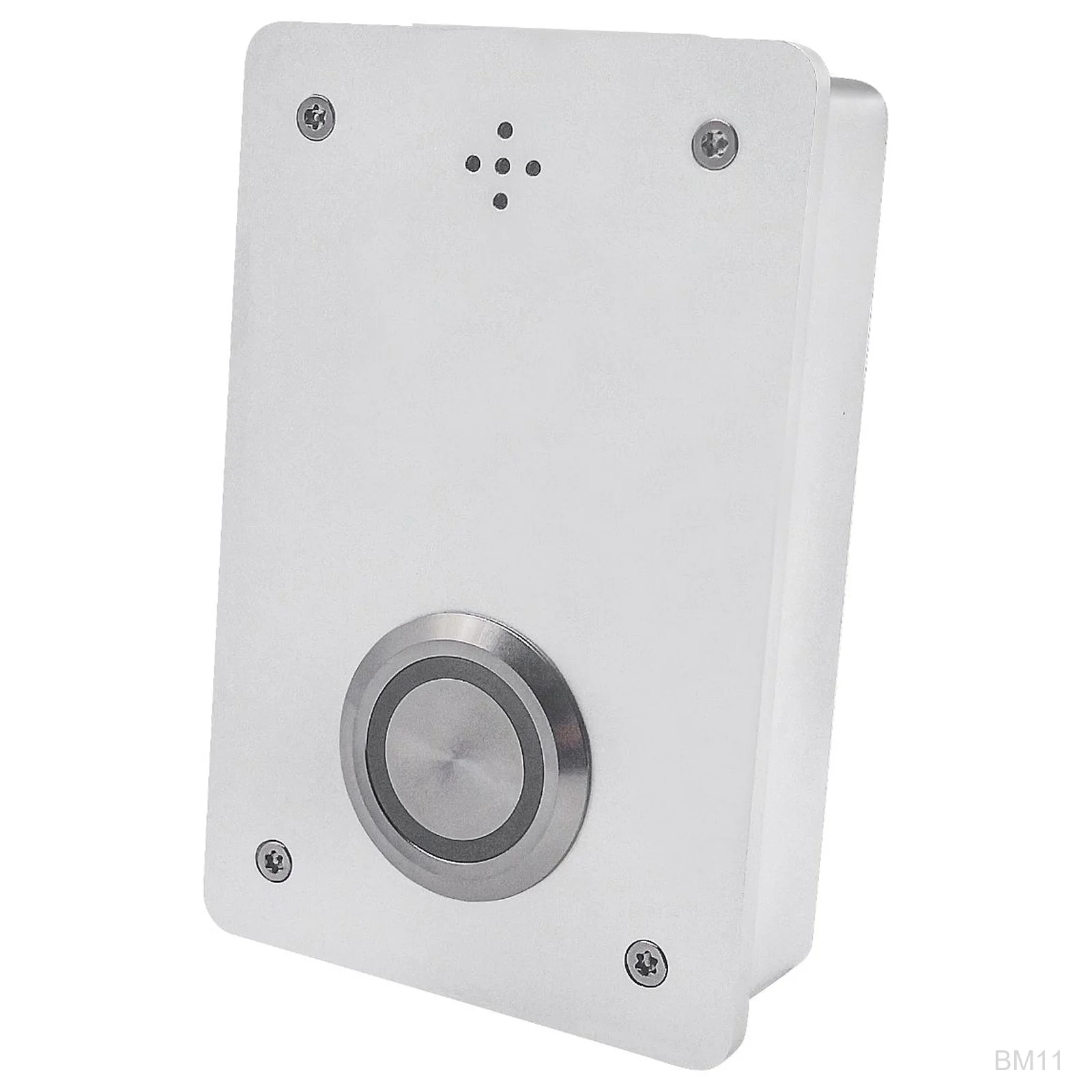 [BM11] ZYCOO BM11, Call Button, Microphone, for SC15, SW15