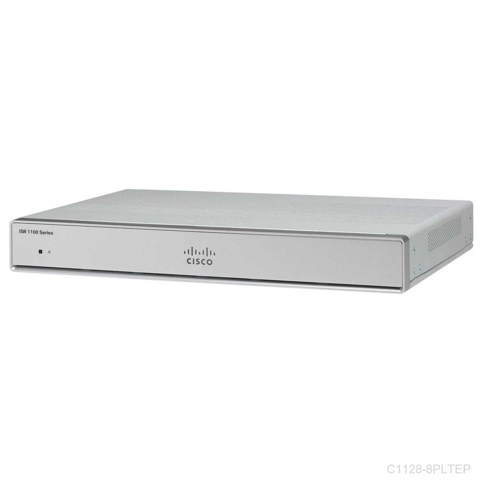 [C1128-8PLTEP] Cisco C1128-8PLTEP, ISR 1128 Eight-Port G.SHDSL Pluggable Cellular