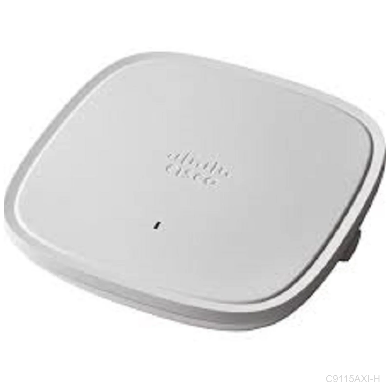 [C9115AXI-H] Cisco C9115AXI-H, Catalyst 9115AXI Internal-Antenna Wi-Fi 6, H Domain
