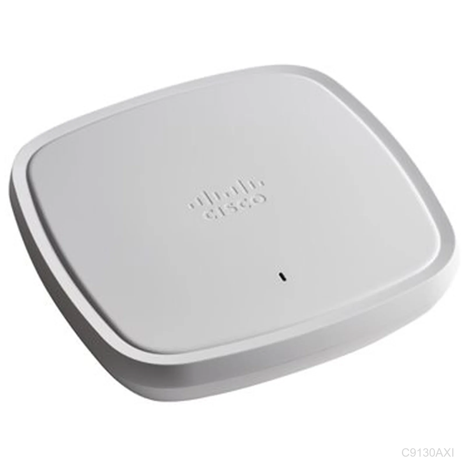 [C9130AXI] Cisco C9130AXI, Catalyst 9130AX Wi-Fi 6 Internal-Antenna Access Point