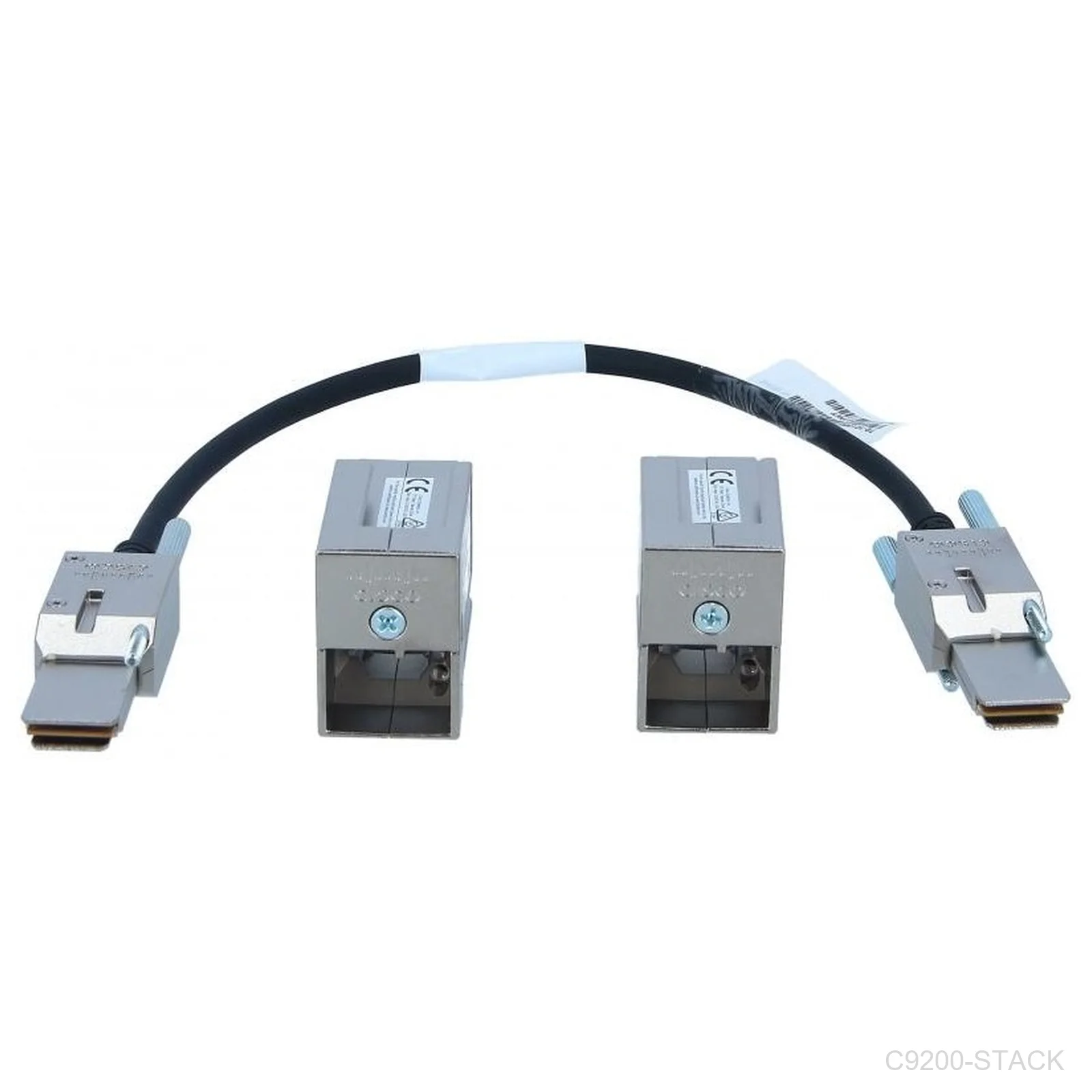 [C9200-STACK] Cisco C9200-STACK, Catalyst 9200 Stacking Module