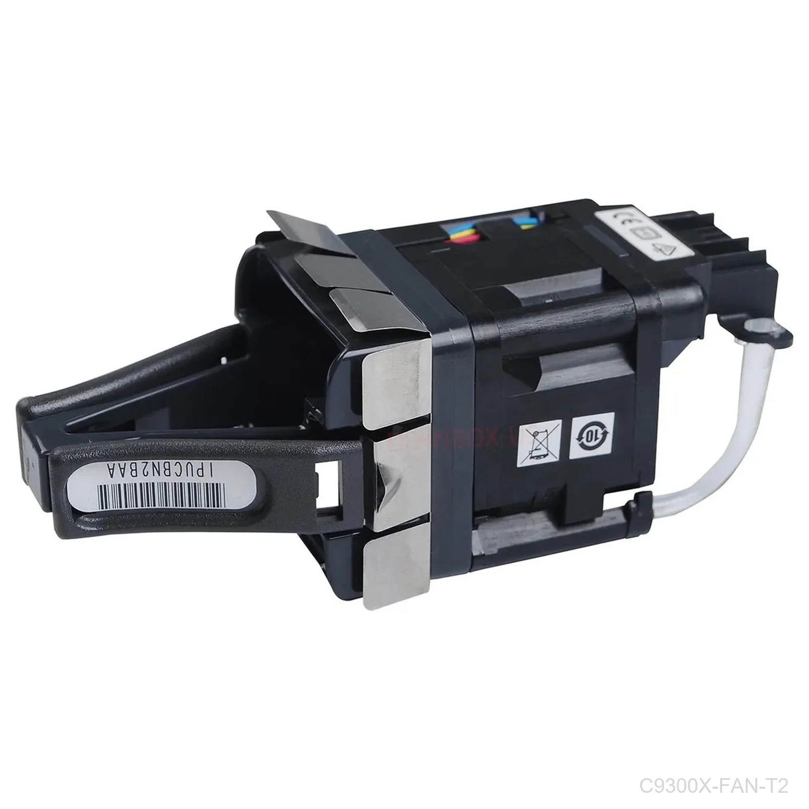 [C9300X-FAN-T2] Cisco C9300X-FAN-T2, Catalyst 9300X Fan Module