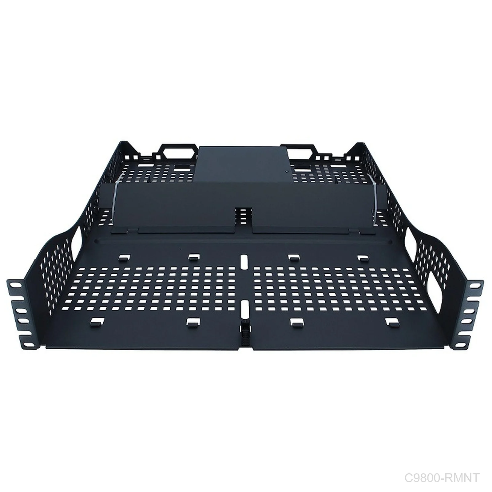 [C9800-RMNT] Cisco C9800-RMNT, Catalyst 9800 Rack-Mount Kit