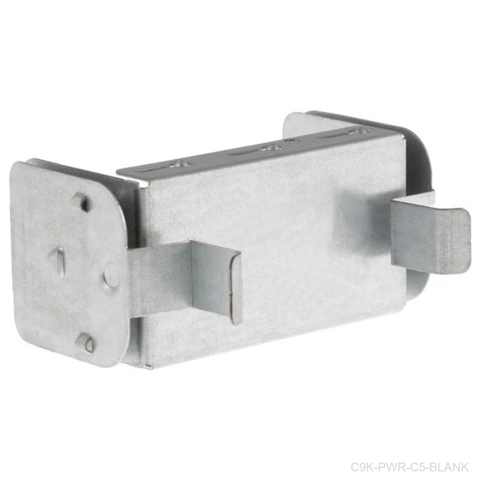 [C9K-PWR-C5-BLANK] Cisco C9K-PWR-C5-BLANK, Catalyst 9500 Power-Supply Blank Cover