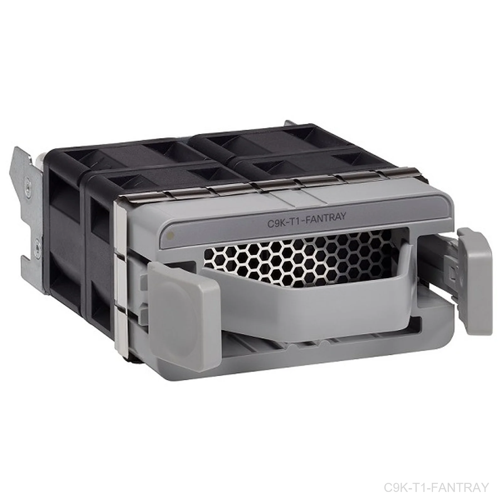 [C9K-T1-FANTRAY] Cisco C9K-T1-FANTRAY, Catalyst 9500 Fan Tray