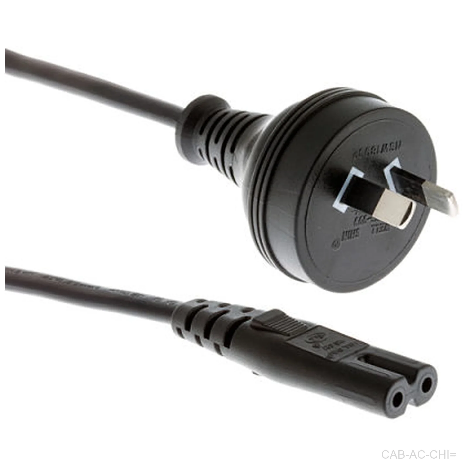 [CAB-AC-CHI=] Cisco CAB-AC-CHI=, 2.5m China 10A 250V Power Cord