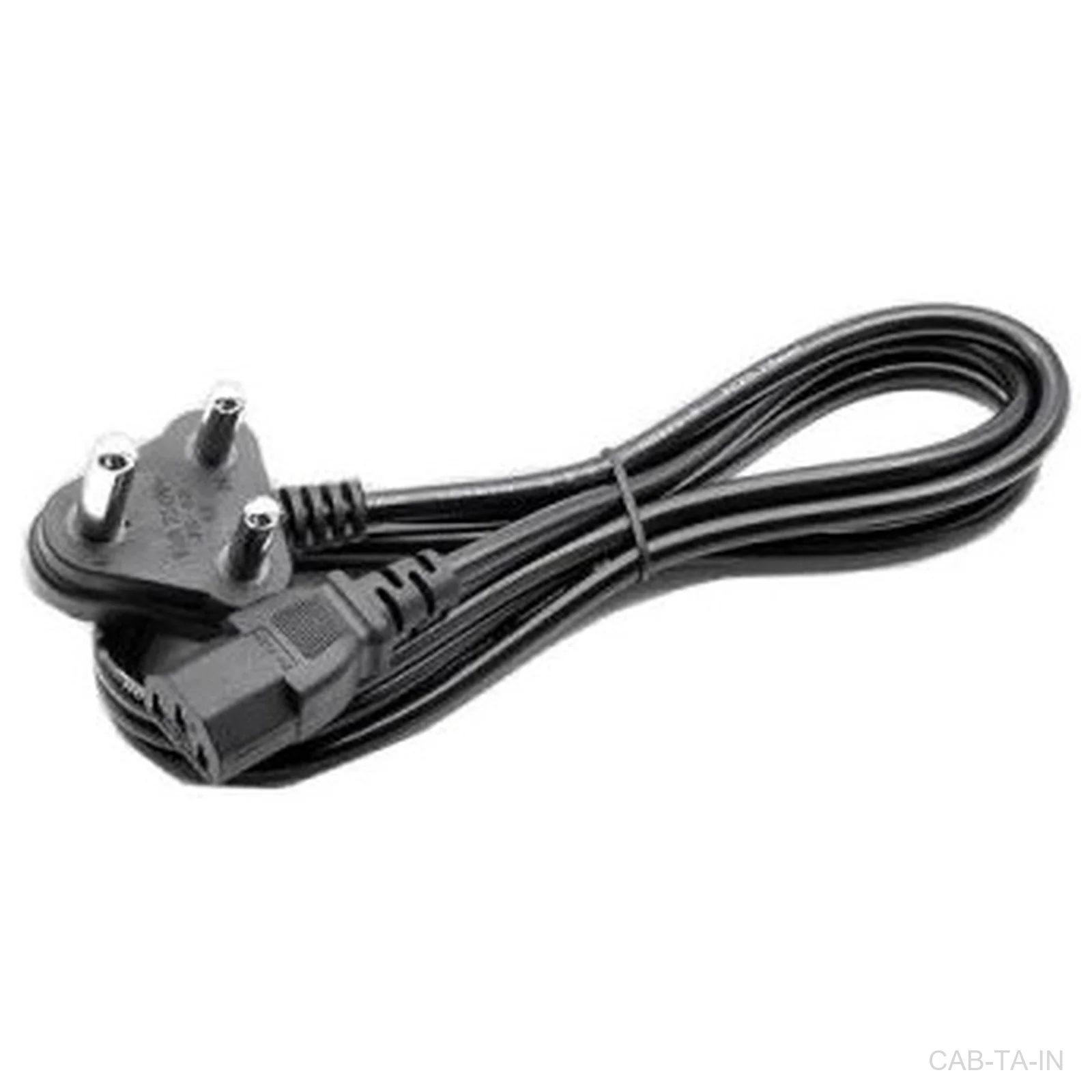 [CAB-TA-IN] Cisco CAB-TA-IN, India Power Cable