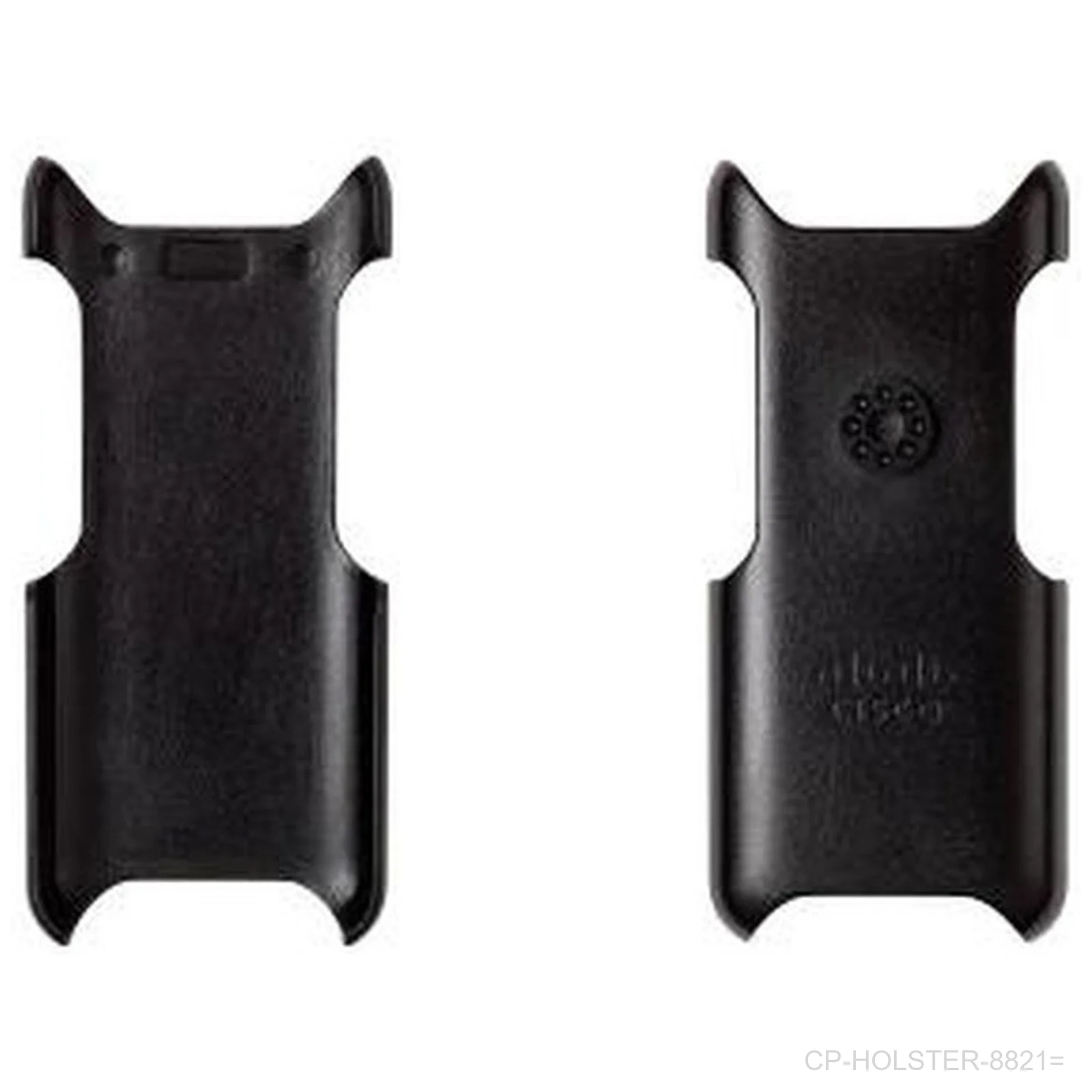 [CP-HOLSTER-8821=] Cisco CP-HOLSTER-8821= 8821 Wireless Phone Belt Holster