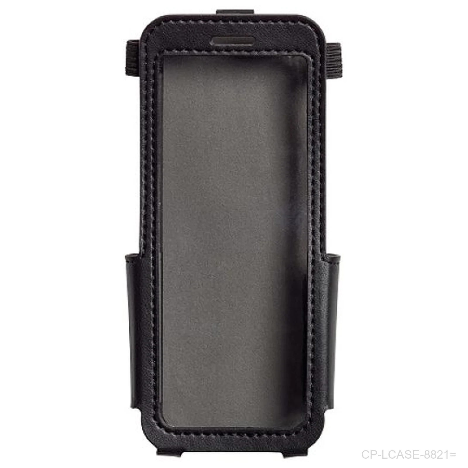 [CP-LCASE-8821=] Cisco CP-LCASE-8821= 8821 Wireless Phone Leather Case