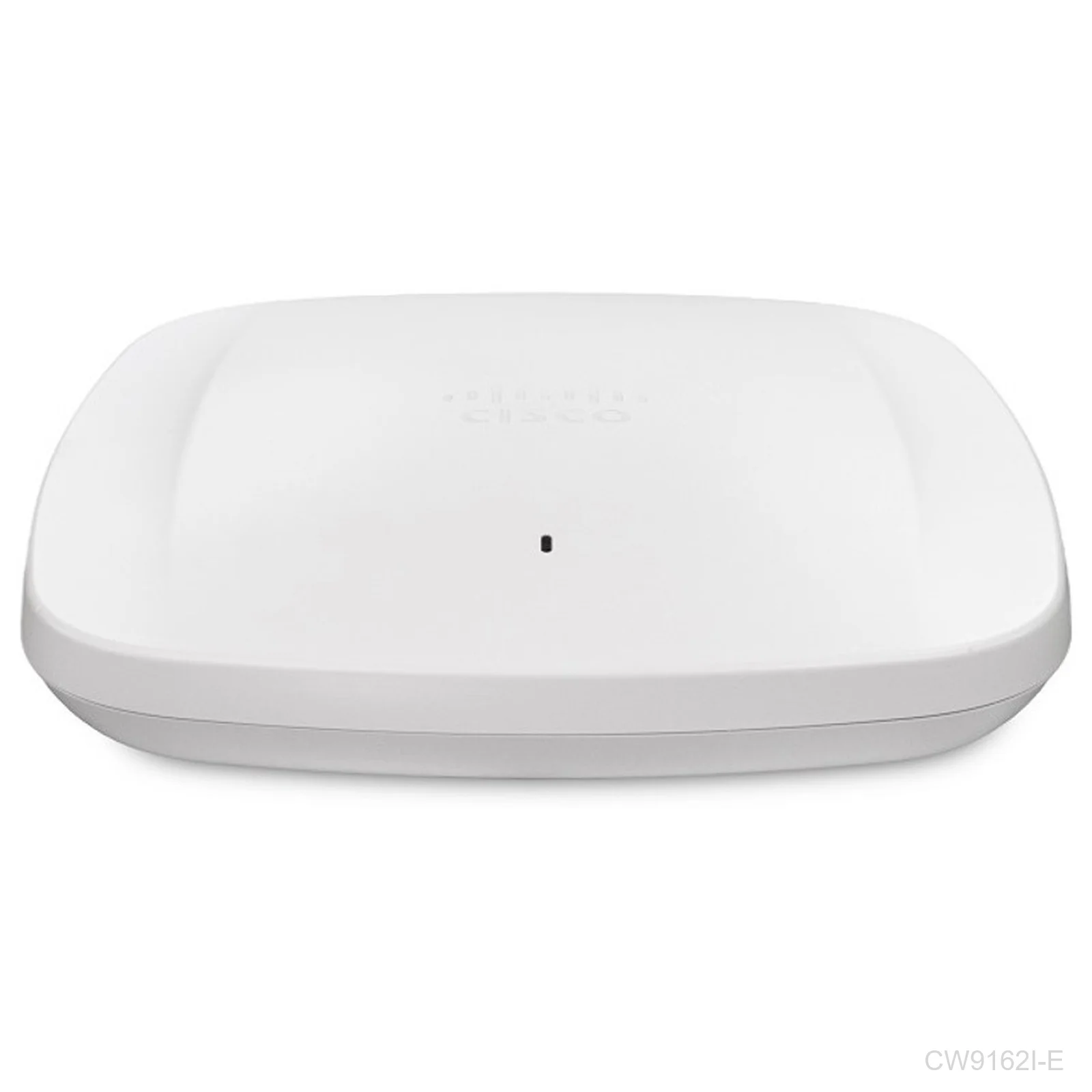 [CW9162I-E] Cisco CW9162I-E Catalyst 9162I Wi-Fi 6E Indoor Access Point E