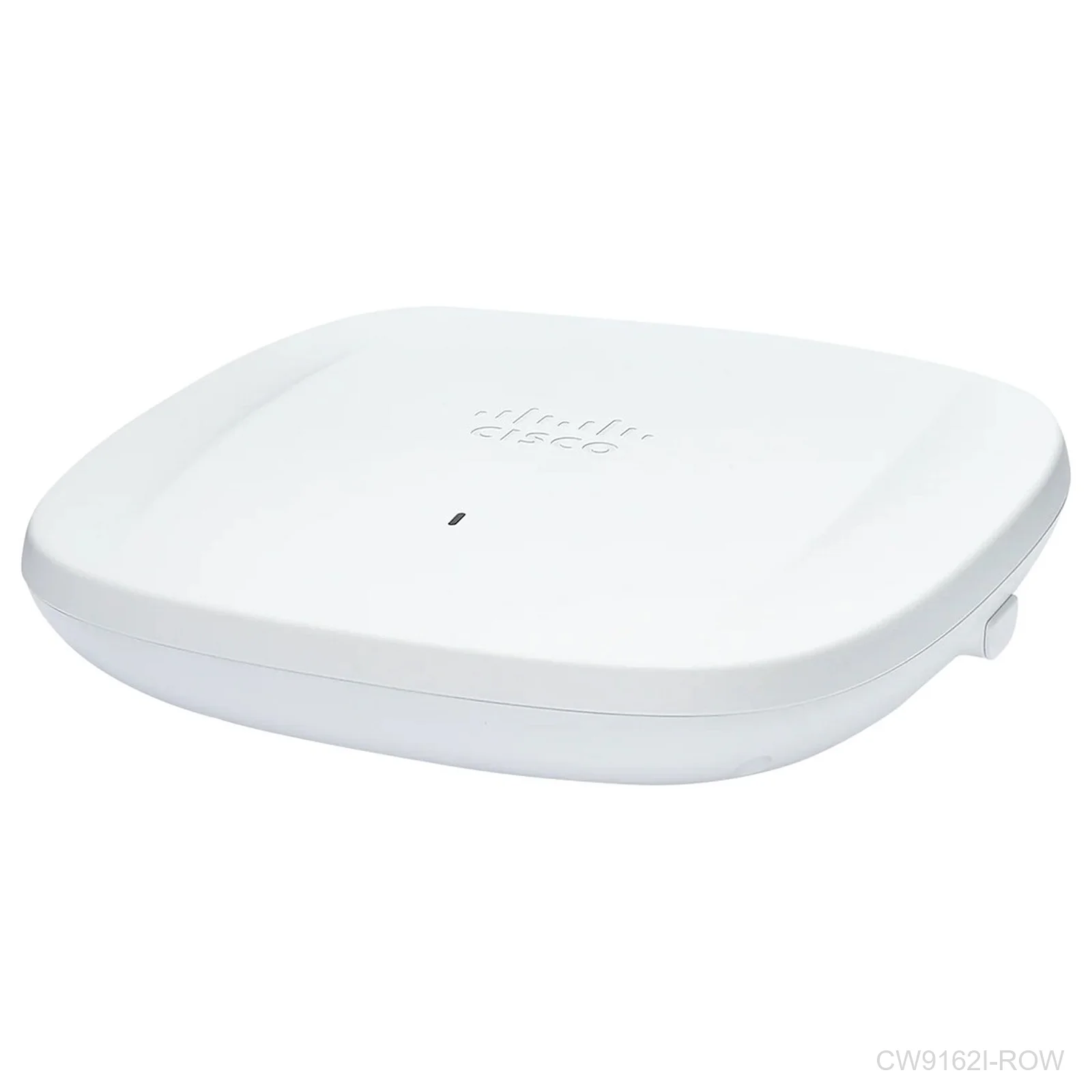 [CW9162I-ROW] Cisco CW9162I-ROW Catalyst 9162I Wi-Fi 6E Indoor Access Point ROW
