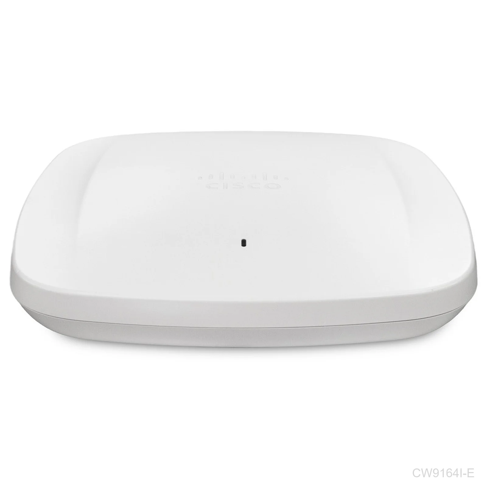 [CW9164I-E] Cisco CW9164I-E Catalyst 9164I Wi-Fi 6E Indoor Access Point E