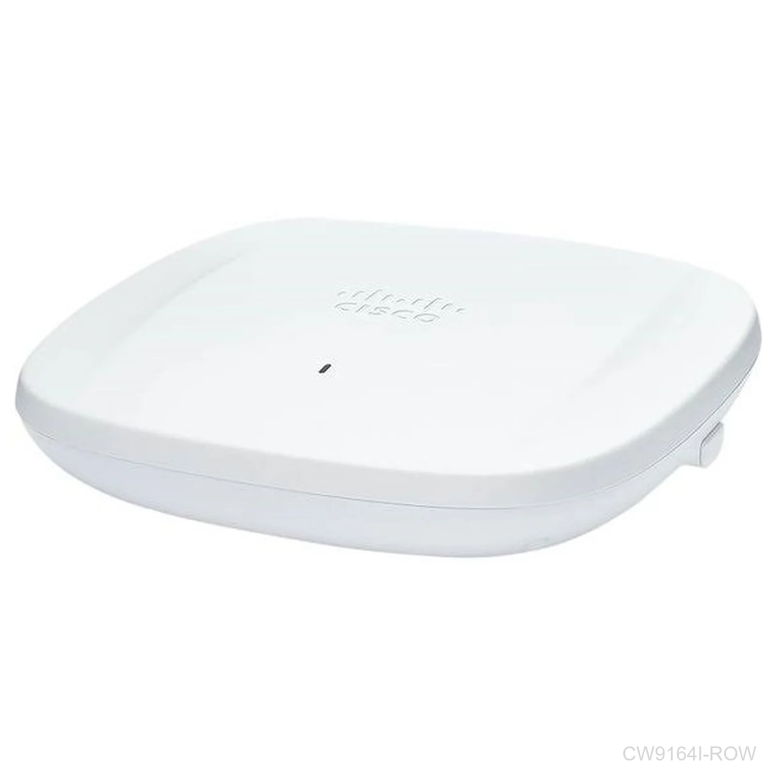 [CW9164I-ROW] Cisco CW9164I-ROW Catalyst 9164I Wi-Fi 6E Indoor Access Point ROW